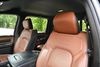 2019 Ram 1500 Laramie Longhorn | Memphis, Tennessee | Memphis Car Smart