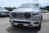 2019 Ram 1500 Laramie Longhorn | Memphis, Tennessee | Memphis Car Smart