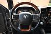 2019 Ram 1500 Laramie Longhorn | Memphis, Tennessee | Memphis Car Smart