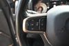 2019 Ram 1500 Laramie Longhorn | Memphis, Tennessee | Memphis Car Smart