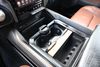 2019 Ram 1500 Laramie Longhorn | Memphis, Tennessee | Memphis Car Smart