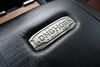 2019 Ram 1500 Laramie Longhorn | Memphis, Tennessee | Memphis Car Smart