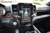 2019 Ram 1500 Laramie Longhorn | Memphis, Tennessee | Memphis Car Smart