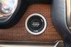 2019 Ram 1500 Laramie Longhorn | Memphis, Tennessee | Memphis Car Smart