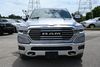 2019 Ram 1500 Laramie Longhorn | Memphis, Tennessee | Memphis Car Smart 2019 Ram 1500 Laramie Longhorn | Memphis, Tennessee | Memphis Car Smart