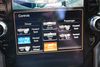 2019 Ram 1500 Laramie Longhorn | Memphis, Tennessee | Memphis Car Smart 2019 Ram 1500 Laramie Longhorn | Memphis, Tennessee | Memphis Car Smart