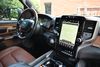2019 Ram 1500 Laramie Longhorn | Memphis, Tennessee | Memphis Car Smart
