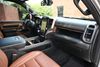 2019 Ram 1500 Laramie Longhorn | Memphis, Tennessee | Memphis Car Smart