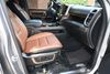 2019 Ram 1500 Laramie Longhorn | Memphis, Tennessee | Memphis Car Smart 2019 Ram 1500 Laramie Longhorn | Memphis, Tennessee | Memphis Car Smart