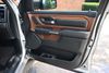 2019 Ram 1500 Laramie Longhorn | Memphis, Tennessee | Memphis Car Smart