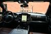 2019 Ram 1500 Laramie Longhorn | Memphis, Tennessee | Memphis Car Smart 2019 Ram 1500 Laramie Longhorn | Memphis, Tennessee | Memphis Car Smart