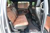 2019 Ram 1500 Laramie Longhorn | Memphis, Tennessee | Memphis Car Smart 2019 Ram 1500 Laramie Longhorn | Memphis, Tennessee | Memphis Car Smart