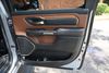 2019 Ram 1500 Laramie Longhorn | Memphis, Tennessee | Memphis Car Smart