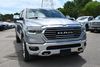 2019 Ram 1500 Laramie Longhorn | Memphis, Tennessee | Memphis Car Smart 2019 Ram 1500 Laramie Longhorn | Memphis, Tennessee | Memphis Car Smart