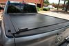 2019 Ram 1500 Laramie Longhorn | Memphis, Tennessee | Memphis Car Smart 2019 Ram 1500 Laramie Longhorn | Memphis, Tennessee | Memphis Car Smart