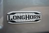 2019 Ram 1500 Laramie Longhorn | Memphis, Tennessee | Memphis Car Smart