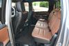 2019 Ram 1500 Laramie Longhorn | Memphis, Tennessee | Memphis Car Smart