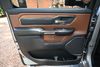 2019 Ram 1500 Laramie Longhorn | Memphis, Tennessee | Memphis Car Smart 2019 Ram 1500 Laramie Longhorn | Memphis, Tennessee | Memphis Car Smart