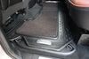 2019 Ram 1500 Laramie Longhorn | Memphis, Tennessee | Memphis Car Smart 2019 Ram 1500 Laramie Longhorn | Memphis, Tennessee | Memphis Car Smart