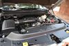 2019 Ram 1500 Laramie Longhorn | Memphis, Tennessee | Memphis Car Smart 2019 Ram 1500 Laramie Longhorn | Memphis, Tennessee | Memphis Car Smart