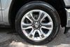 2019 Ram 1500 Laramie Longhorn | Memphis, Tennessee | Memphis Car Smart 2019 Ram 1500 Laramie Longhorn | Memphis, Tennessee | Memphis Car Smart