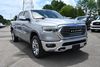 2019 Ram 1500 Laramie Longhorn | Memphis, Tennessee | Memphis Car Smart