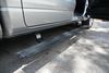 2019 Ram 1500 Laramie Longhorn | Memphis, Tennessee | Memphis Car Smart