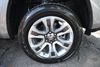 2019 Ram 1500 Laramie Longhorn | Memphis, Tennessee | Memphis Car Smart