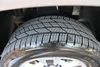 2019 Ram 1500 Laramie Longhorn | Memphis, Tennessee | Memphis Car Smart 2019 Ram 1500 Laramie Longhorn | Memphis, Tennessee | Memphis Car Smart