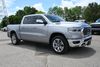 2019 Ram 1500 Laramie Longhorn | Memphis, Tennessee | Memphis Car Smart