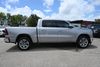 2019 Ram 1500 Laramie Longhorn | Memphis, Tennessee | Memphis Car Smart
