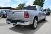 2019 Ram 1500 Laramie Longhorn | Memphis, Tennessee | Memphis Car Smart 2019 Ram 1500 Laramie Longhorn | Memphis, Tennessee | Memphis Car Smart