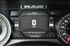 2019 Ram 1500 Laramie Longhorn | Memphis, Tennessee | Memphis Car Smart 2019 Ram 1500 Laramie Longhorn | Memphis, Tennessee | Memphis Car Smart