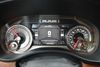 2019 Ram 1500 Laramie Longhorn | Memphis, Tennessee | Memphis Car Smart