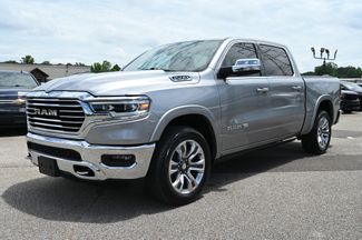 2019 Ram 1500 Laramie Longhorn | Memphis, Tennessee | Memphis Car Smart