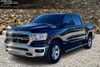 2019 Ram 1500 Big Horn | Naugatuck, Connecticut | A Better Way Wholesale Autos-CT 2019 Ram 1500 Big Horn | Naugatuck, Connecticut | A Better Way Wholesale Autos-CT