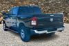 2019 Ram 1500 Big Horn | Naugatuck, Connecticut | A Better Way Wholesale Autos-CT 2019 Ram 1500 Big Horn | Naugatuck, Connecticut | A Better Way Wholesale Autos-CT