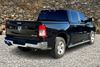 2019 Ram 1500 Big Horn | Naugatuck, Connecticut | A Better Way Wholesale Autos-CT 2019 Ram 1500 Big Horn | Naugatuck, Connecticut | A Better Way Wholesale Autos-CT