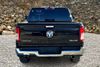 2019 Ram 1500 Big Horn | Naugatuck, Connecticut | A Better Way Wholesale Autos-CT 2019 Ram 1500 Big Horn | Naugatuck, Connecticut | A Better Way Wholesale Autos-CT