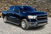 2019 Ram 1500 Big Horn | Naugatuck, Connecticut | A Better Way Wholesale Autos-CT 2019 Ram 1500 Big Horn | Naugatuck, Connecticut | A Better Way Wholesale Autos-CT