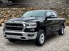 2019 Ram 1500 Big Horn | Naugatuck, Connecticut | A Better Way Wholesale Autos-CT 2019 Ram 1500 Big Horn | Naugatuck, Connecticut | A Better Way Wholesale Autos-CT