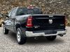 2019 Ram 1500 Big Horn | Naugatuck, Connecticut | A Better Way Wholesale Autos-CT 2019 Ram 1500 Big Horn | Naugatuck, Connecticut | A Better Way Wholesale Autos-CT