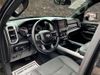 2019 Ram 1500 Big Horn | Naugatuck, Connecticut | A Better Way Wholesale Autos-CT