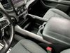 2019 Ram 1500 Big Horn | Naugatuck, Connecticut | A Better Way Wholesale Autos-CT 2019 Ram 1500 Big Horn | Naugatuck, Connecticut | A Better Way Wholesale Autos-CT