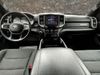 2019 Ram 1500 Big Horn | Naugatuck, Connecticut | A Better Way Wholesale Autos-CT 2019 Ram 1500 Big Horn | Naugatuck, Connecticut | A Better Way Wholesale Autos-CT