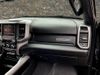 2019 Ram 1500 Big Horn | Naugatuck, Connecticut | A Better Way Wholesale Autos-CT 2019 Ram 1500 Big Horn | Naugatuck, Connecticut | A Better Way Wholesale Autos-CT