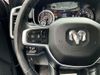 2019 Ram 1500 Big Horn | Naugatuck, Connecticut | A Better Way Wholesale Autos-CT 2019 Ram 1500 Big Horn | Naugatuck, Connecticut | A Better Way Wholesale Autos-CT