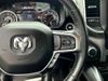 2019 Ram 1500 Big Horn | Naugatuck, Connecticut | A Better Way Wholesale Autos-CT 2019 Ram 1500 Big Horn | Naugatuck, Connecticut | A Better Way Wholesale Autos-CT