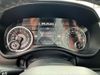 2019 Ram 1500 Big Horn | Naugatuck, Connecticut | A Better Way Wholesale Autos-CT 2019 Ram 1500 Big Horn | Naugatuck, Connecticut | A Better Way Wholesale Autos-CT