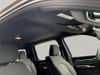 2019 Ram 1500 Big Horn | Naugatuck, Connecticut | A Better Way Wholesale Autos-CT 2019 Ram 1500 Big Horn | Naugatuck, Connecticut | A Better Way Wholesale Autos-CT